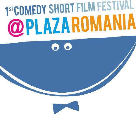 Undă verde unui nou festival de film de comedie