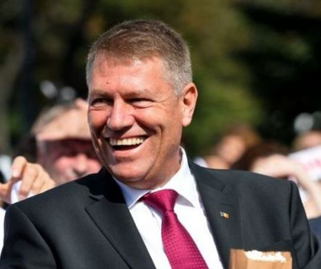 VANGHELION IN PSD. Continuă ATACURILE împotriva lui PONTA. Geoană, hipnotizat de Iohannis. Vanghelie vrea STENOGRAME. Ce a răspuns Victor Ponta astăzi