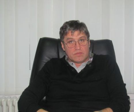 Veste dură pentru Gigi Becali. Legistul constănţean Mihai Onciu, care i-a infirmat „boala gravă”, scos de sub urmărire penală