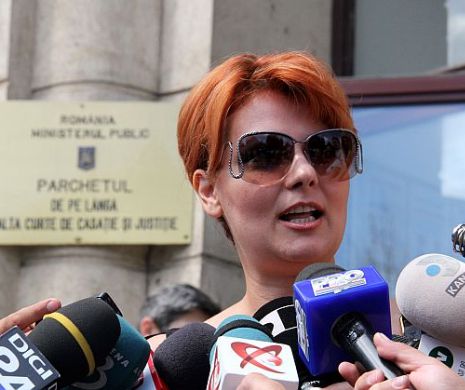 Vicepreşedinte PSD despre proteste: "Putem strânge şi noi 20.000. Facem RĂZBOI CIVIL sau dezbatere?"