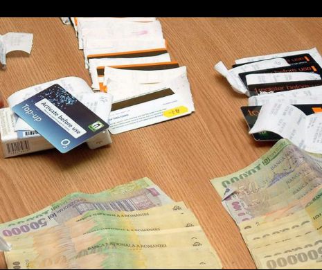 VISA: Sumele cheltuite pe card sunt de două ori mai mari de Black Friday. PLUS, la ce să fii atent de ziua cumpărăturilor