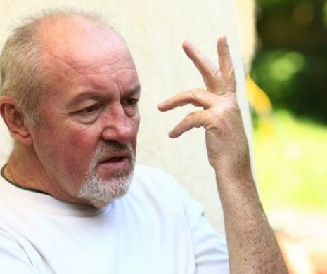 Vladimir Găitan. Zig-zag prin alfabetul vieții – o carte eveniment apărută la Editura ALL (P)
