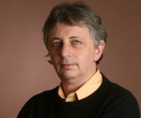 Vladimir Tismăneanu: "Revoluţia civică nu s-a terminat: Plagiatorul Ponta trebuie să demisioneze!"