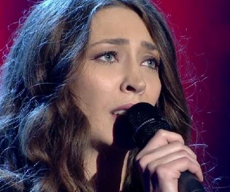 VOCEA ROMÂNIEI. Echipa lui Tudor i-a lăsat fără replică