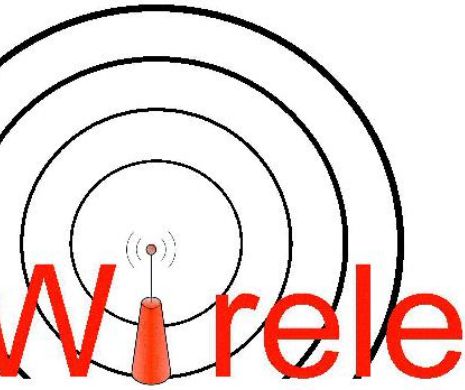 Wireless la New York