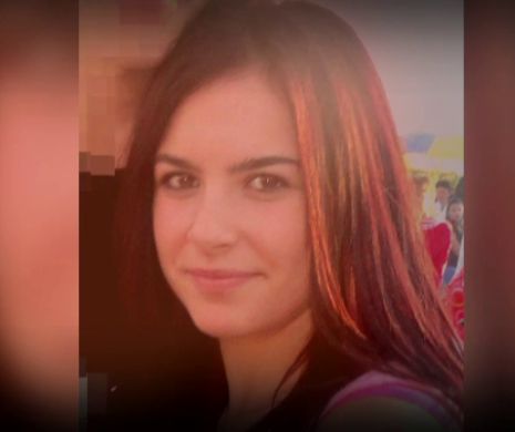 Zeci de oameni au sărit în ajutorul Ioanei, tânara bătută până a intrat în comă în Germania. Mama: "Dumnezeu face o minune"