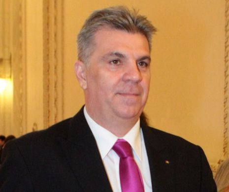 Zgonea: Votul prin corespondenţă pentru prezidenţiale, peste cinci ani. Acum vorbim de parlamentare