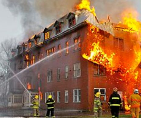 17 ani de pușcărie din dragoste