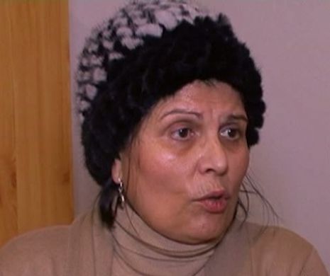 280.000 de euro nedoriți în Movila Banului. Primărița care a refuzat bani europeni din lene