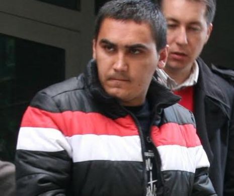 A pierdut banii de căldură la păcănele, apoi a câștigat 120.000 de euro