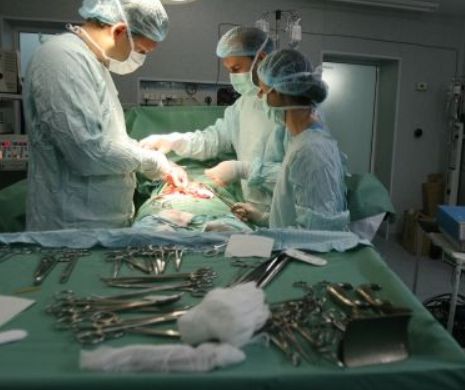 Accesul la sistemul public de sănătate costă 50 de lei pe lună