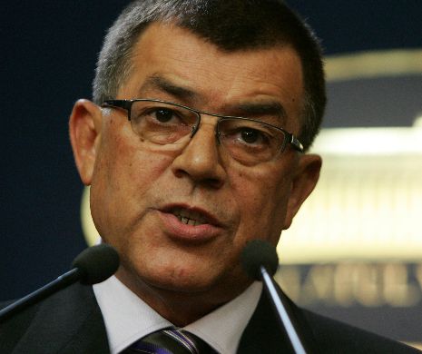 Accident Apuseni. Radu Stroe, audiat de Parchet. „Îmi pare rău că s-a întâmplat în timpul mandatului meu tragedia”