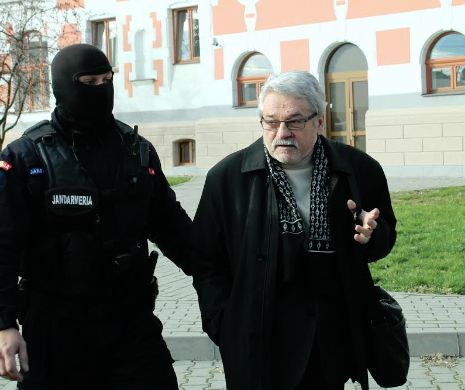 Acuzație inedită în cazul lui Moloț (PNL): Ar fi condiționat acordarea de fonduri unei localități de modul în care votează la prezidențiale!