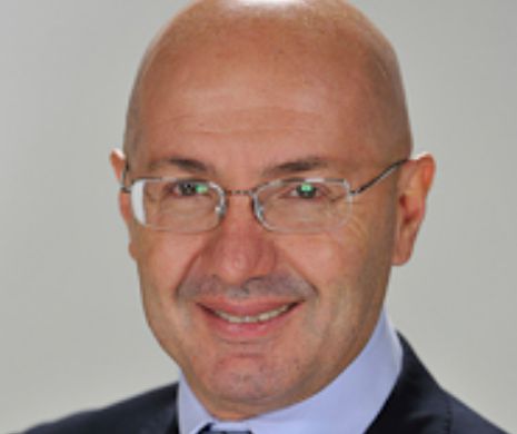 Adrian Anghel: Nu are rost să întinez acest Guvern. Mă retrag din această competiţie