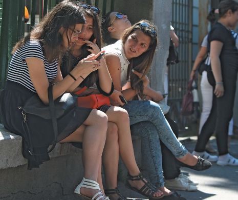 Agenții economici nu sunt pregătiți să „antreneze” meseriașii