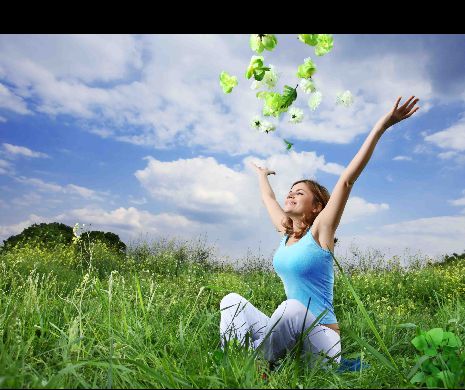 Alimente care te protejează de BOLI