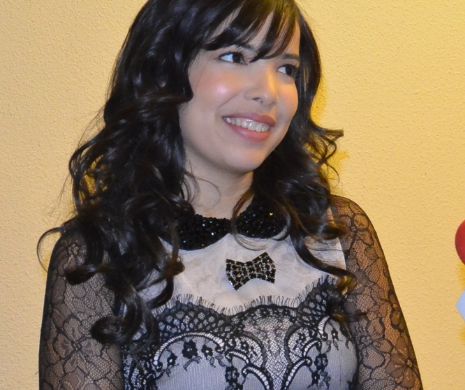 Am aflat de ce îi iubește INDILA pe români! Totul despre concertul de aseară