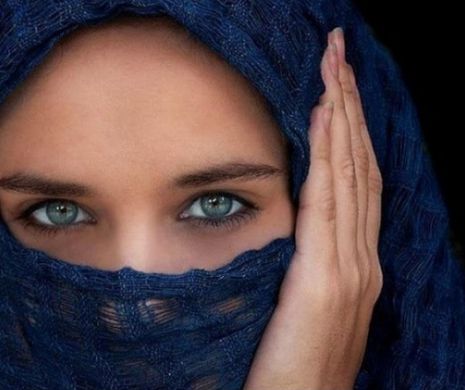 Amnesty International: SCALVE sexuale ale jihadiştilor, femeile yazidi sunt împinse spre SINUCIDERE. Poveştile terifiante ale copilelor numite "eretice"
