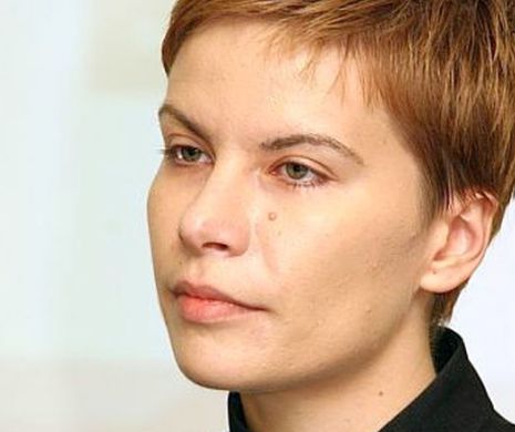 ANALIZĂ CAPITAL: De ce se ceartă Guvernul României cu FMI din cauza deficitului