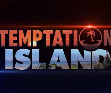 Antena 1 filmeaza în Thailanda pentru o nouă emisiune. Reality-show-ul intră în grilă din primăvară