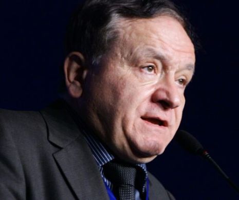 Aristotel Căncescu a fost turnat la DNA de un colaborator apropiat. “Firma Canaris a fost condusă de el, de altfel şi denumirea societăţii vine de la numele lui”