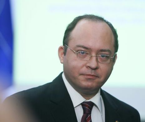 Aurescu: Facilitatea de la Deveselu este un proiect pur defensiv, care ”nu este îndreptat în niciun fel împotriva Rusiei”