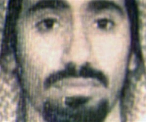 Avocatul lui Al-Nashiri: Raportul privind practicile CIA confirmă implicarea României