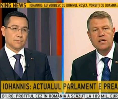 B1 și Digi 24 - cele mai ECHIDISTANTE televiziuni în campania electorală