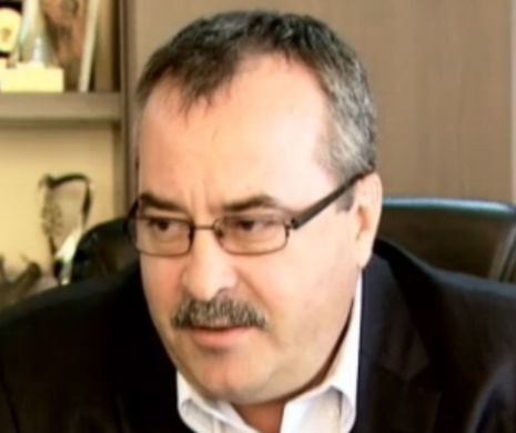 Bacau, judetul unde coruptia se intinde de la catedrala pana la aeroport. "Dvs. ii spuneti spaga, eu ii spun conditionare