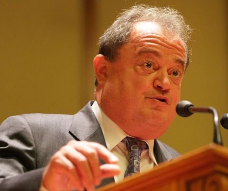 Blaga: Am demonstrat că nu sunt MISOGINUL de serviciu în politica românească