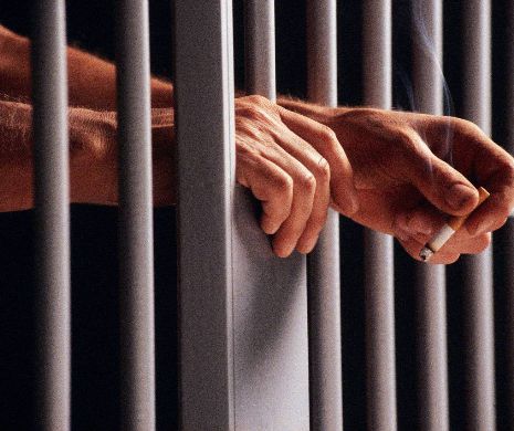 BOMBA a EXPLODAT in Romania! O noua condamnare de rasunet: 2 ani si jumatate de inchisoare pentru un nume urias!
