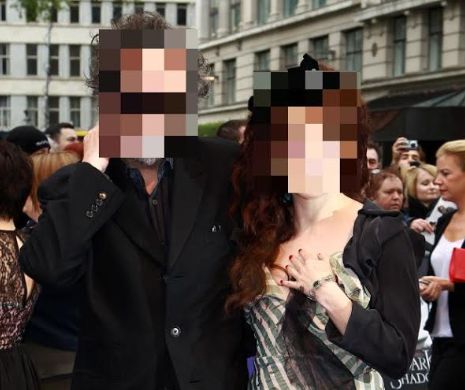 BOMBĂ. S-au despărţit! NIMENI nu se aştepta la aşa ceva. Formau unul dintre cele mai SOLIDE cupluri de la HOLLYWOOD