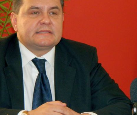 Boşcodeală: Nu îmi pare rău că l-am adus pe Bîgiu în PSD, îmi pare rău de ce s-a întâmplat