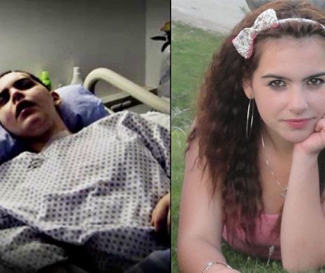 BREAKING NEWS! Din păcate, E ADEVĂRAT! Mama Ioanei a făcut ANUNŢUL: "INFARCT"