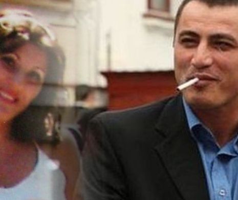 BREAKING NEWS! Episod HALUCINANT in cazul ELODIA