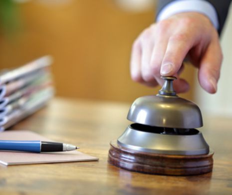 Bugetul ANM, suplimentat cu 1,3 milioane de lei pentru categoria 'Bunuri şi servicii'