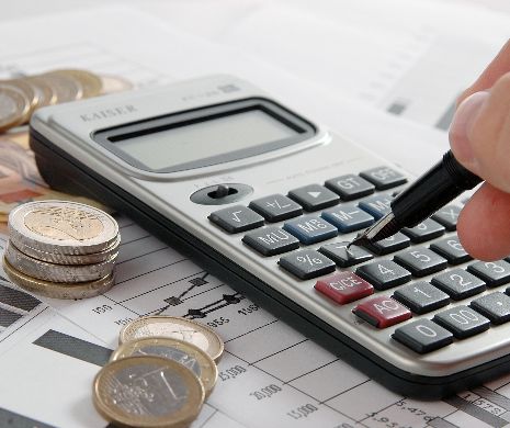 Bugetul de stat pe 2015 a fost adoptat de comisiile de buget-finanţe, după trei zile de dezbateri