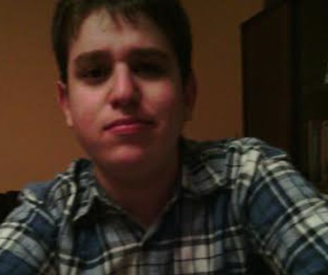 Campanie EVZ.Vlad, adolescentul îndrăgostit de istorie