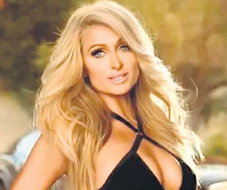 Când unii muncesc, alții se distrează