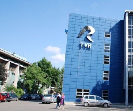 Cât se dă de la buget pentru televiziunea și radioul de stat
