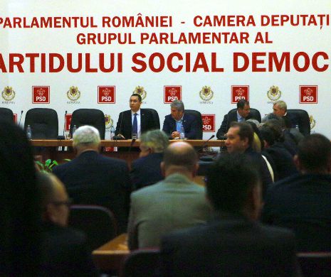 Cătălin Ivan, propus pentru sancționare în CEX