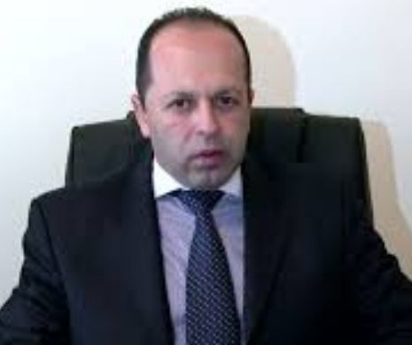 Câteva doleanțe ale romilor din Ardeal