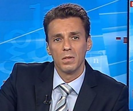 Câți români se uită la Badea, Pătraru și Banciu. O creștere surpriză în luna noiembrie!