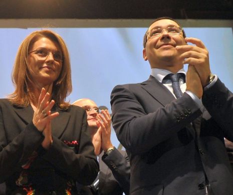 CCR a respins sesizarea PNL referitoare la bugetul de stat pe 2015