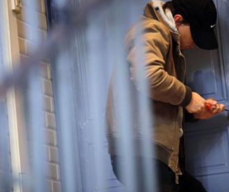 Ce-a pățit un chiriaș rău platnic