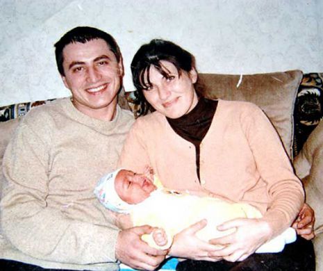 Ce se intampla cu cel mai inspaimantator apartament din toata Romania. Casa in care Elodia a fost omorata urmeaza sa