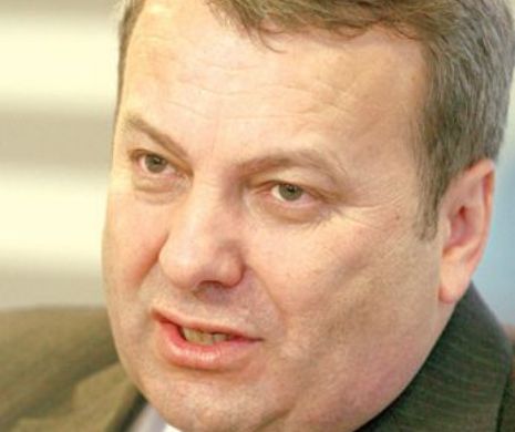 Ce spun bancherii și politicienii despre decizia FMI