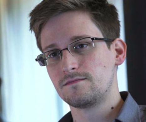 Ce spune Edward Snowden despre raportul Senatului SUA privind metodele de tortură folosite de CIA | VIDEO