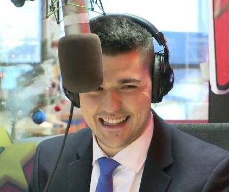 Ce surpriza! Ce va face castigatorul de la MasterChef cu primii bani din marele premiu