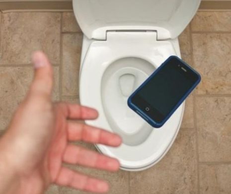 Cel mai iubit telefon al Chinei, este interzis! Cum s- ajuns la aşa ceva